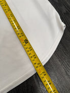 Original Reebok Liverpool 2001/2002 Away Shirt Mens Medium4