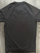 Original Authentic Adidas Chelsea 2015/2016 Third Shirt Mens Small5