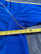 Original Adidas Newcastle United 1998/1999 Away Shirt Mens XXL 2XL7