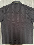 Original Authentic Umbro Manchester United 1993/1994 Away Shirt Mens Extra Large9