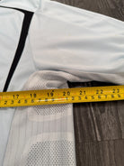 Original Umbro Chelsea 2005/2006 Away Shirt Mens Large L5