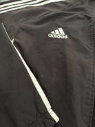 Original Adidas Argentina 2011/2012 Track Jacket Mens Large3