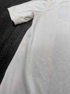 Original Authentic Nike Manchester City 2013/2014 Third Shirt Mens Medium9