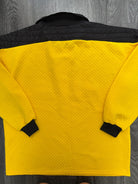 PONY Tottenham Hotspur Spurs 1995/1996 Goalkeeper Shirt Mens Large5