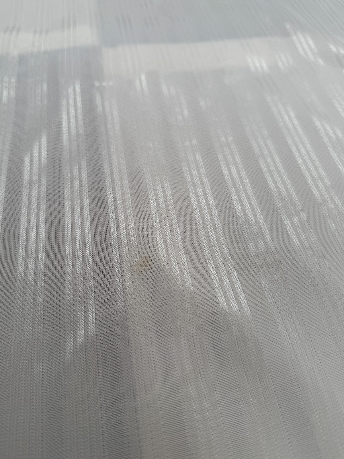 Original Adidas Stockport County 1997/1998 Away Shirt Mens Large L10