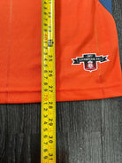 Reebok Liverpool 2003/2004 Goalkeeper Shirt Long Sleeve Mens Small7