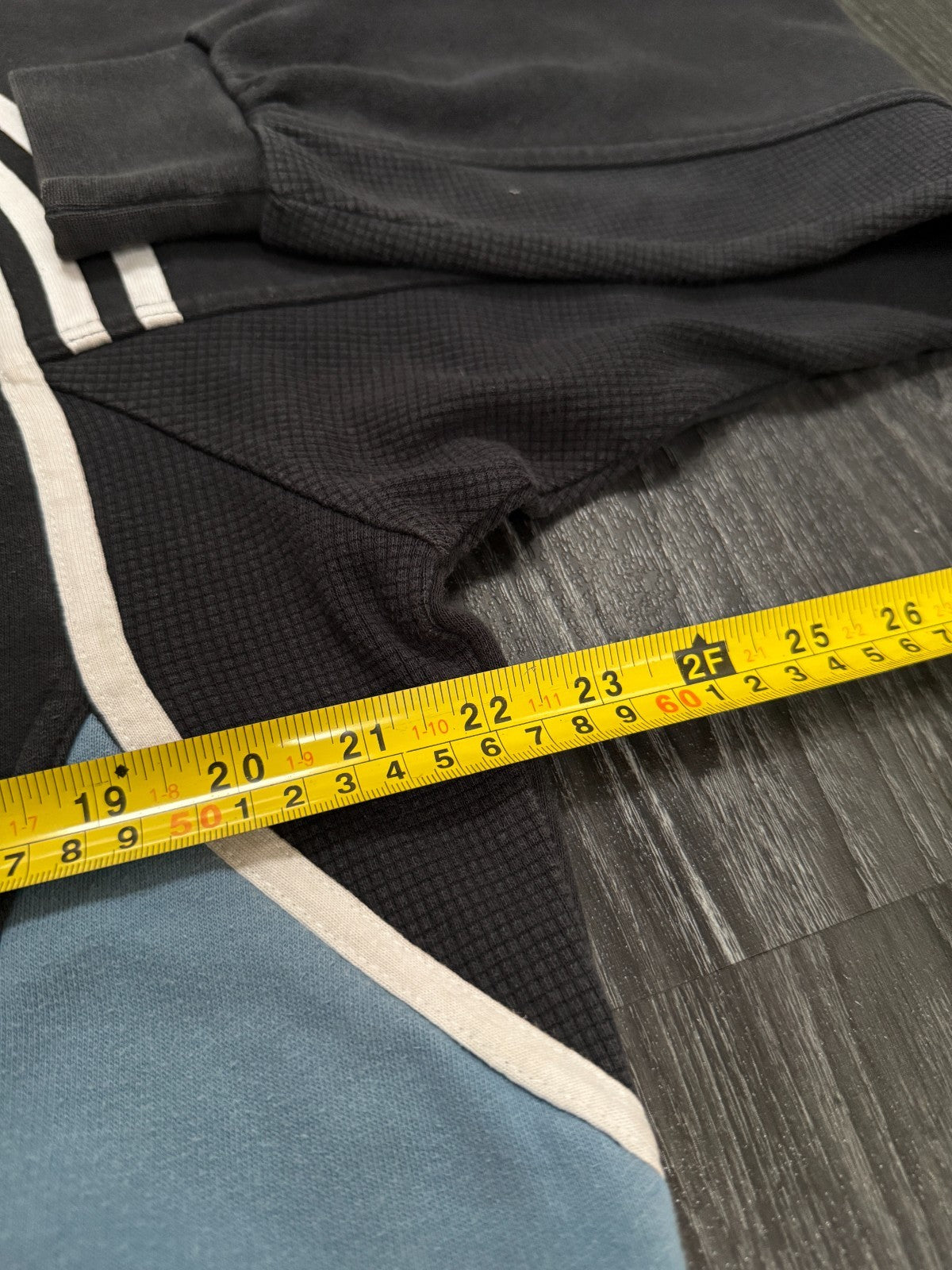 Original Adidas Newcastle United 2000/2001 Training Jumper Sweatshirt Mens Small5