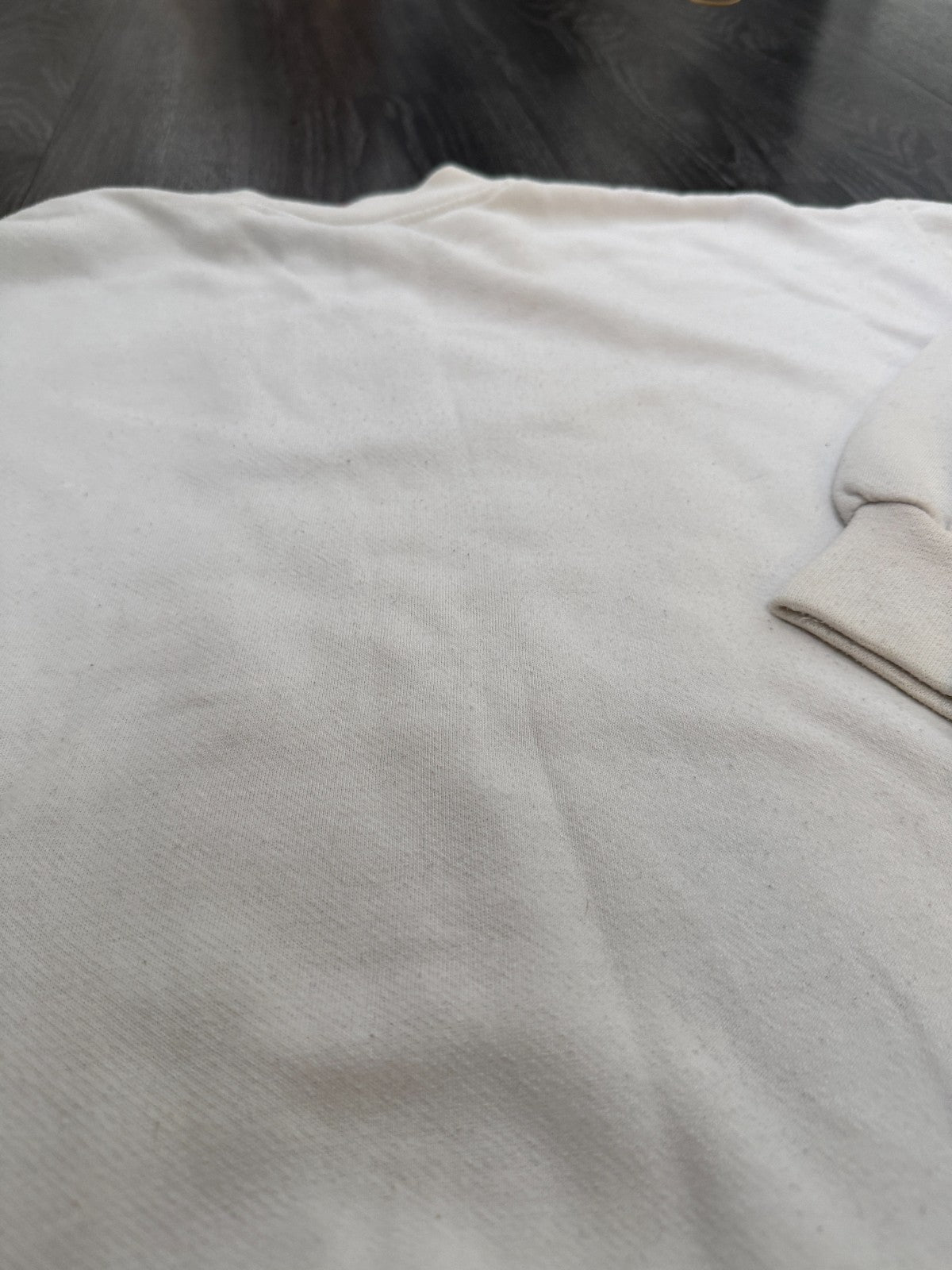 Original Reebok Liverpool 1998/1999 Training Jumper Sweatshirt Mens Large9