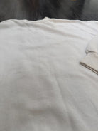 Original Reebok Liverpool 1998/1999 Training Jumper Sweatshirt Mens Large9