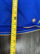 Original Authentic Umbro Chelsea 2005/2006 Home Shirt Mens Medium6