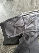 BRAND NEW Original Adidas Arsenal 2022/2023 Away Shirt G Jesus 9 Mens Large4