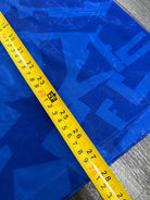 Original Authentic Umbro Chelsea 1991/1992 Home Shirt Mens LArge7