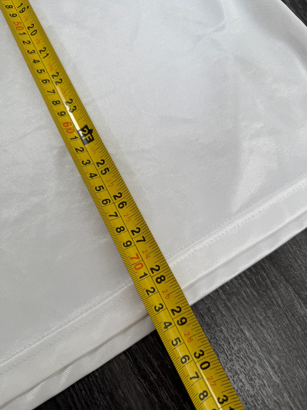 Original Adidas VFB Stuttgart 1998/1999 Training Shirt Mens Extra Large3