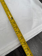 Original Adidas VFB Stuttgart 1998/1999 Training Shirt Mens Extra Large3