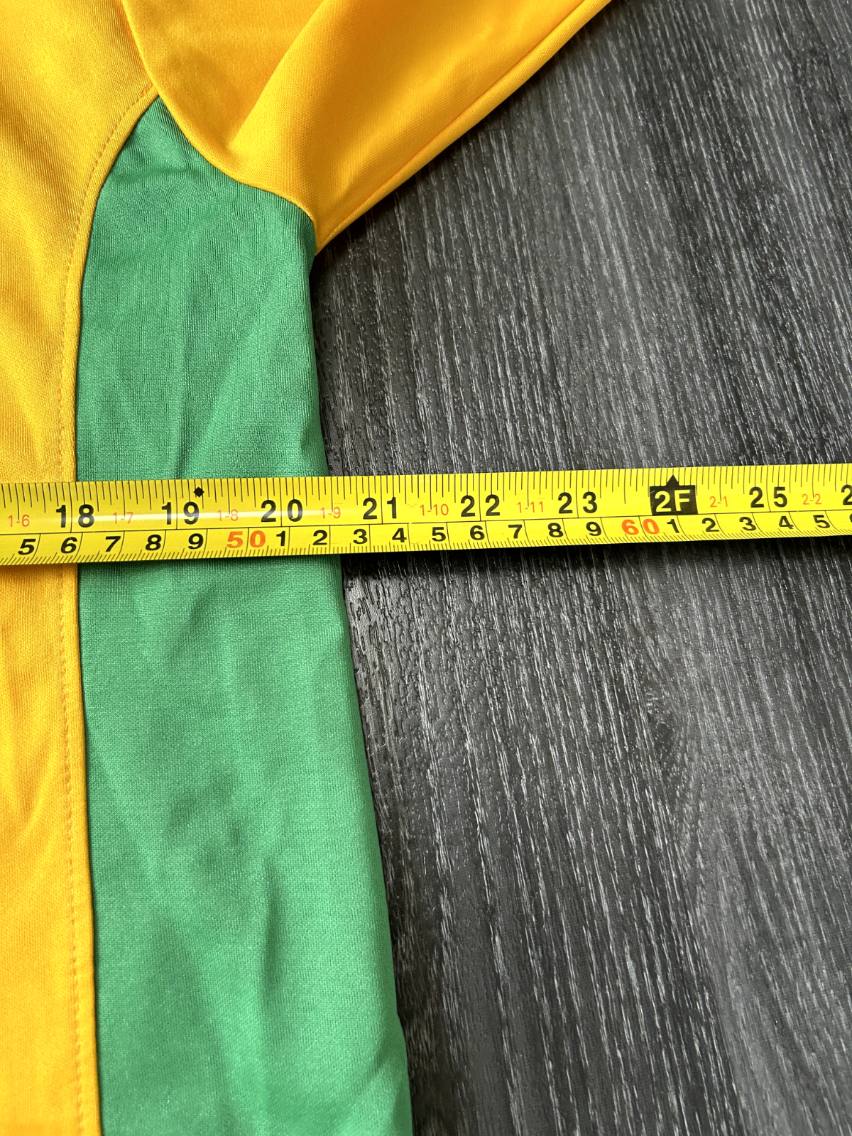 Authentic Xara Norwich City 2003/2004 Home Shirt Medium Long Sleeve Mens8