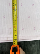 Authentic Adidas Arsenal 2022/2023 Third Shirt Zinchenko 35 Mens Extra Large10