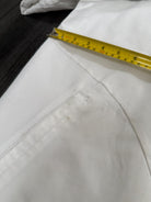 Original Authentic Adidas Real Madrid 2006/2007 Track Jacket Mens Small6