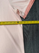 Original Authentic Adidas Manchester United 2018/2019 Away Shirt Mens XXL 2XL4