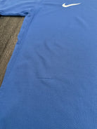 Original Nike Brazil Brasil 2006 Away Shirt Mens Medium M5