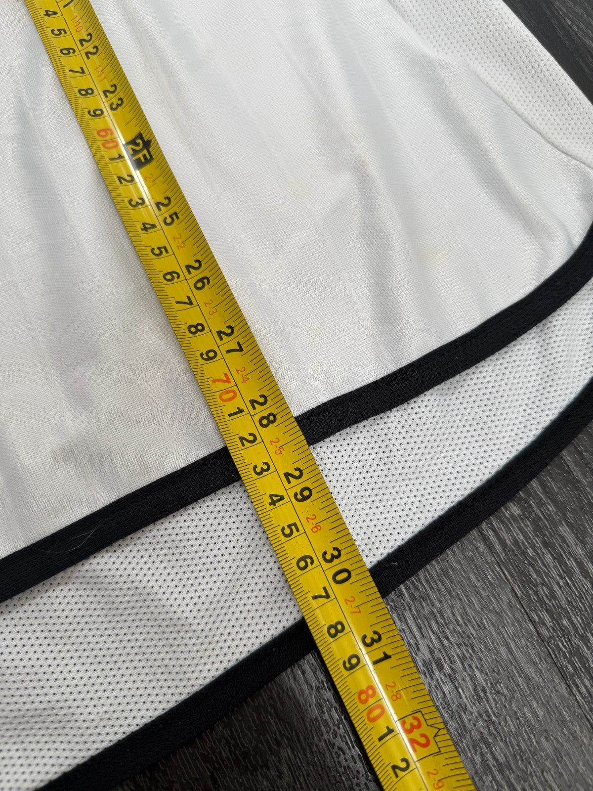 Original Authentic Umbro Celtic 2001/2002 Away Shirt Mens XXL 2XL5