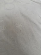 Original Reebok Bolton Wanderers 1995/1996 Home Shirt Mens XXL 2XL9