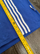 Original Adidas Schalke 04 1996/1997 Home Shirt Mens Extra Large XL3