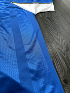 Original Authentic Umbro Chelsea 1997/1998 Home Shirt Mens Extra Large15