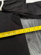 Original PUMA Newcastle United 2015/2016 Jumper Sweatshirt Mens Small9