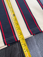 Original Authentic PUNCH Ipswich Town 1996/1997 Away Shirt Mens Extra Large10