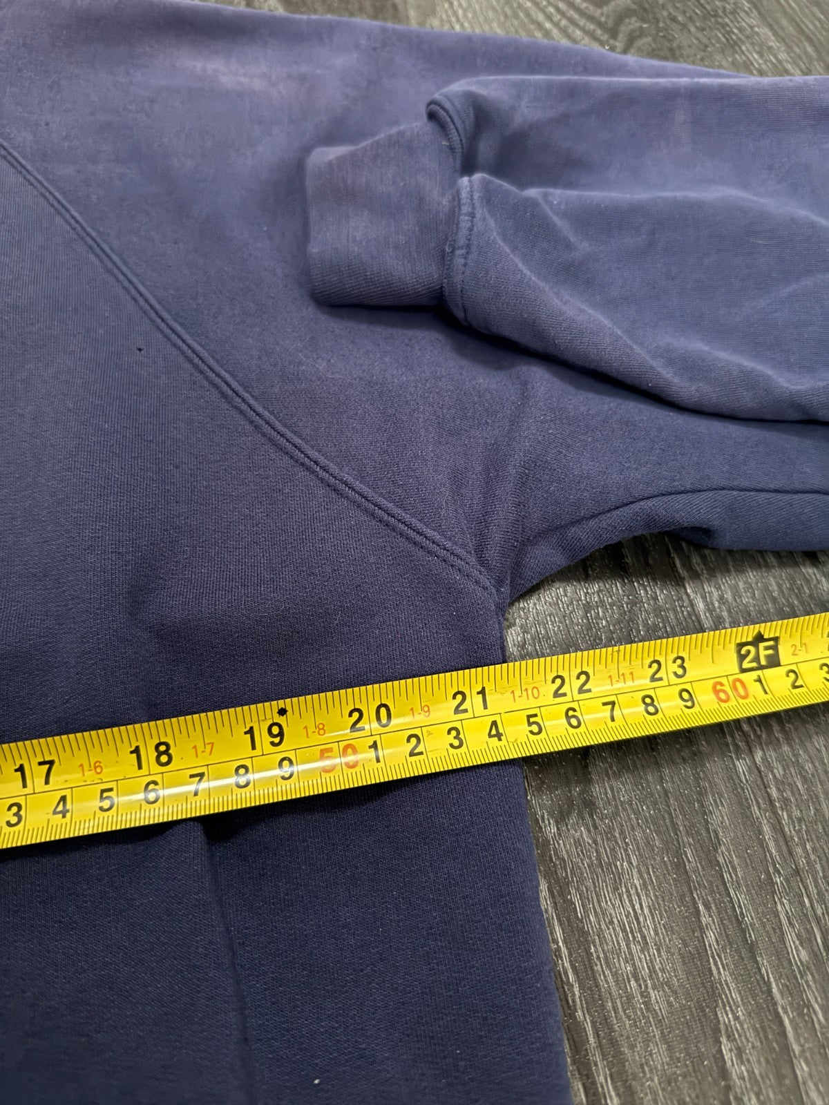 Original Umbro Scotland 1996/1997 Training Jumper Sweatshirt Mens Medium M4