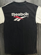 Original Authentic Reebok Liverpool 1996/1997 Training Shirt Mens Small5