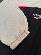 Original Authentic Reebok Liverpool 1996/1997 Zip Up Jacket Mens Large4