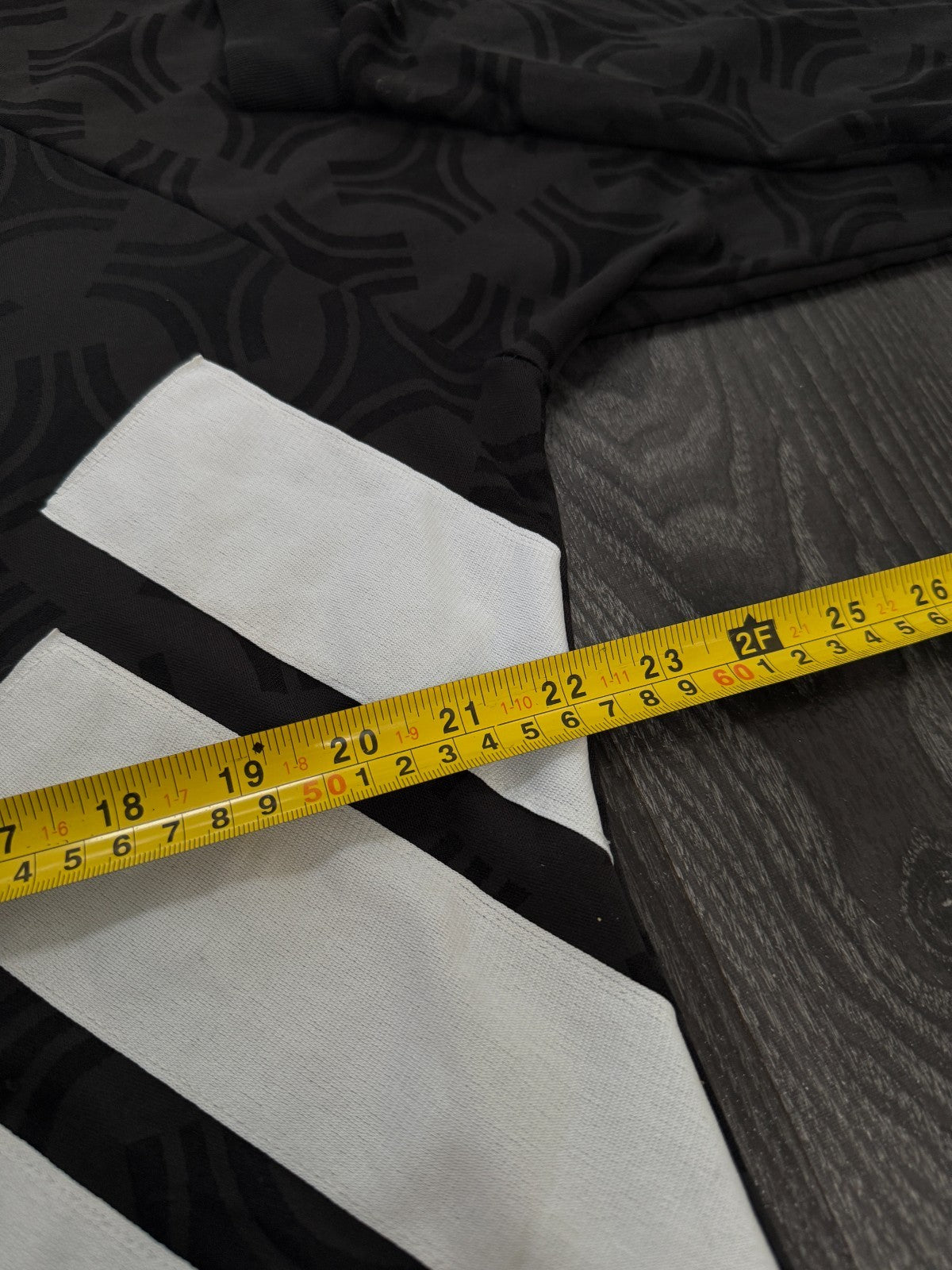 Original Adidas Arsenal 1993/1994 Goalkeeper Shirt Mens Extra Large XL8