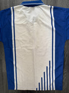 Original Authentic Patrick Stockport County 1999/2000 Home Shirt Mens Small6