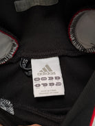 Original Adidas Liverpool 2008/2009 Training Jumper Sweatshirt Mens Medium2