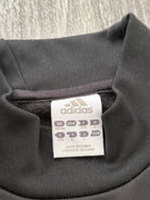 Original PLAYER ISSUE Adidas AC Milan 2012/2013 Training Drill Top Mens Medium2