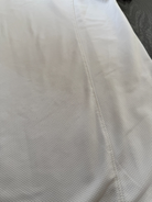 Original Authentic Nike Inter Milan 2010/2011 Away Shirt Mens Medium8