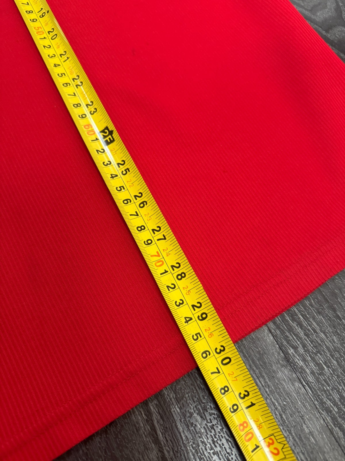 Original Umbro Manchester United 1998/1999 Home Shirt Mens XXL 2XL8