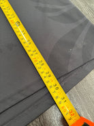 Original Adidas Liverpool 2009/2010 Away Shirt Mens Small S4