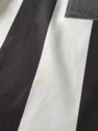 Original ASICS Newcastle United 1993/1994 Home Shirt Mens Extra Large3