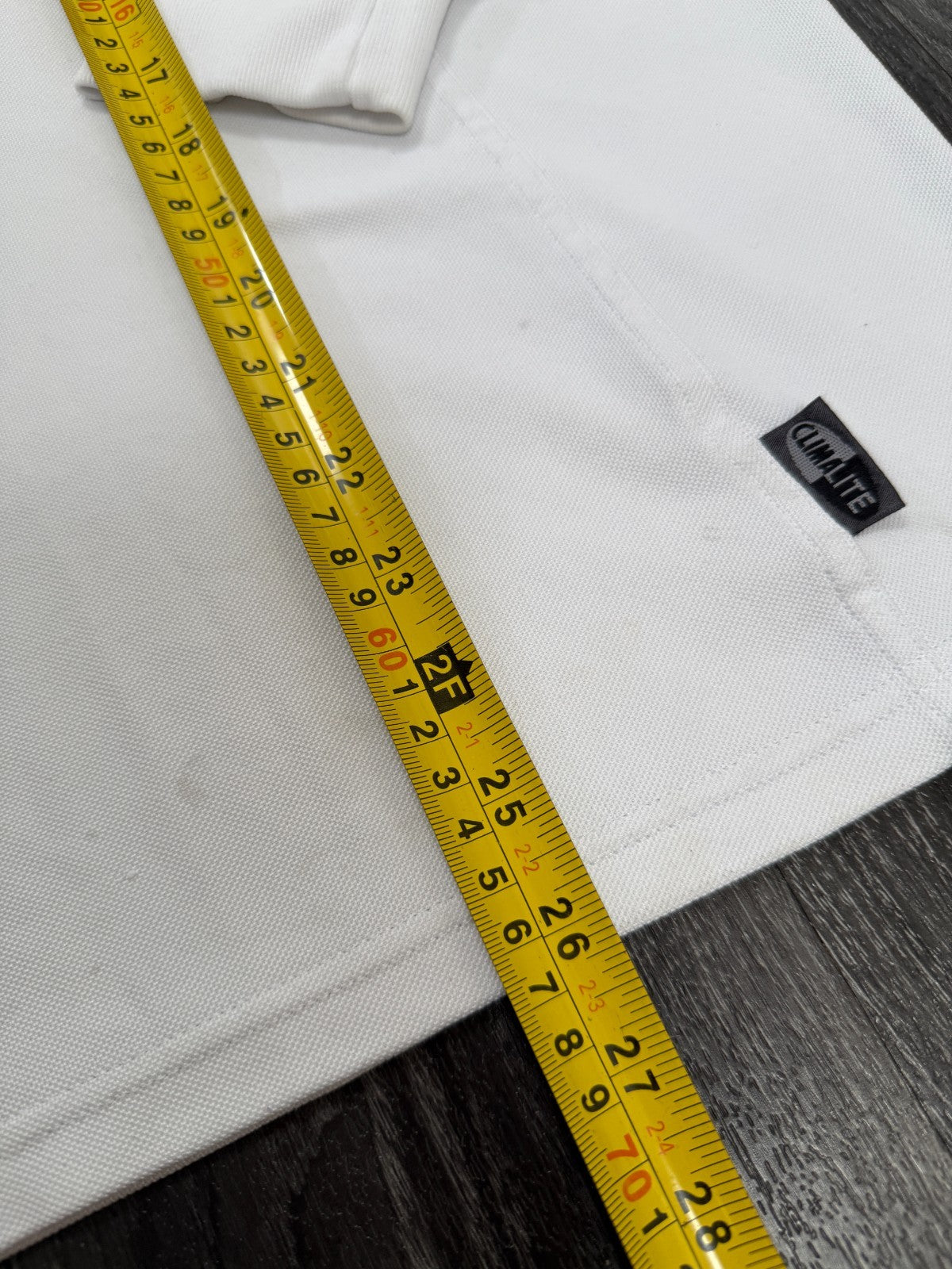 Original Adidas AC Milan 2001/2002 Training Jumper Sweatshirt Mens Large7