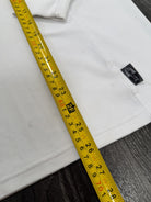 Original Adidas AC Milan 2001/2002 Training Jumper Sweatshirt Mens Large7