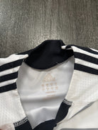 Original Adidas Chelsea 2009/2010 Third Shirt Mens Medium M2