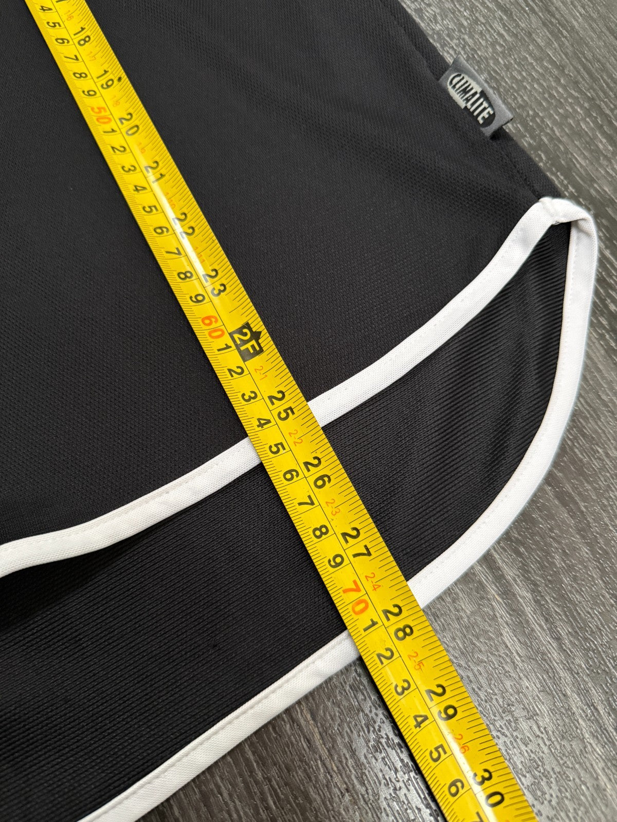 Original Adidas Newcastle United 2000/2001 Away Shirt Mens Small S4