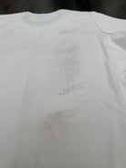 Original Adidas Real Madrid 2012/2013 Home Shirt Mens Large L9