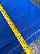 Original Nike Rangers 1997/1998 Training Shirt Mens Extra Large7