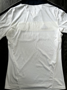 Original Authentic Adidas Chelsea 2011/2012 Third Shirt Mens Small15