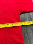 Original Authentic Admiral Barnsley 1995/1996 Home Shirt Mens Medium9