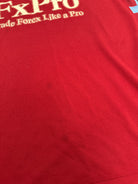 Original Authentic Nike Aston Villa 2010/2011 Home Shirt Mens Large3