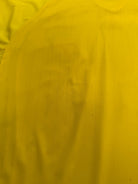 Original Adidas Liverpool 2006/2007 Away Shirt Mens Extra Large XL14